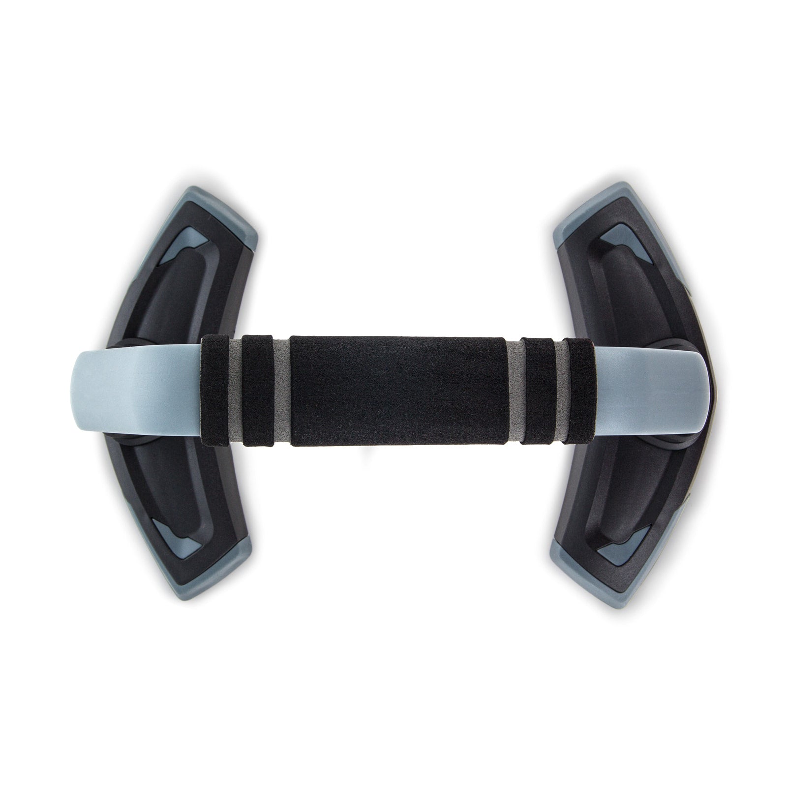BODY SCULPTURE PUMP HANDLES BB 6331