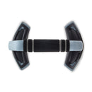 BODY SCULPTURE UCHWYTY DO POMPEK BB 6331