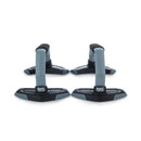 BODY SCULPTURE UCHWYTY DO POMPEK BB 6331