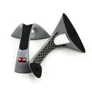 BODY SCULPTURE UCHWYTY DO POMPEK BB 634