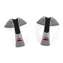 BODY SCULPTURE UCHWYTY DO POMPEK BB 634