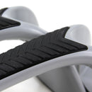 BODY SCULPTURE UCHWYTY DO POMPEK BB 634