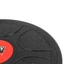 BODY SCULPTURE BB 6360