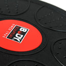 BODY SCULPTURE BB 6360