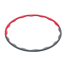 Body Sculpture BB 6412 Hula Hop z wypustkami