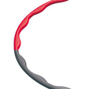 Body Sculpture BB 6412 Hula Hop z wypustkami