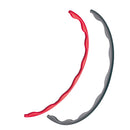 Body Sculpture BB 6412 Hula Hop z wypustkami