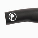 HULA HOOP NA SOCHAŘENÍ TĚLA SE ZÁVAŽÍM BB 6450 2 KG