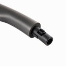 HULA HOOP NA SOCHAŘENÍ TĚLA SE ZÁVAŽÍM BB 6450 2 KG