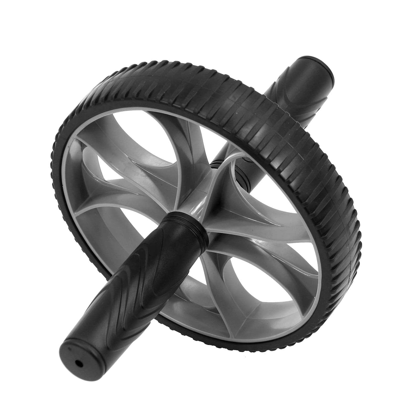 BODY SCULPTURE SINGLE ROLLER WIDE BB 703