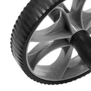 BODY SCULPTURE WAŁEK POJEDYNCZY SZEROKI BB 703