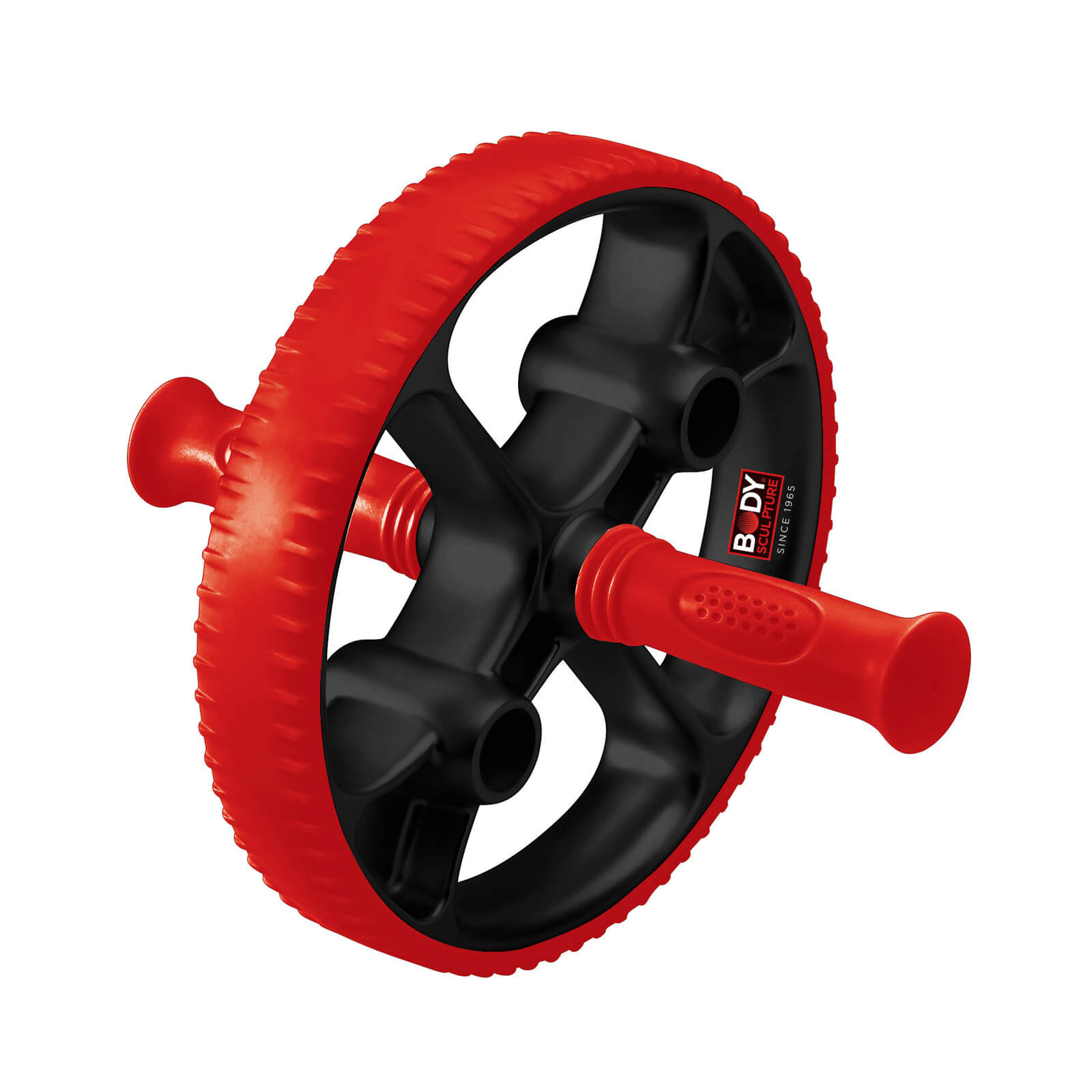 BODY SCULPTURE DUAL FUNCTION ROLLER BB 704