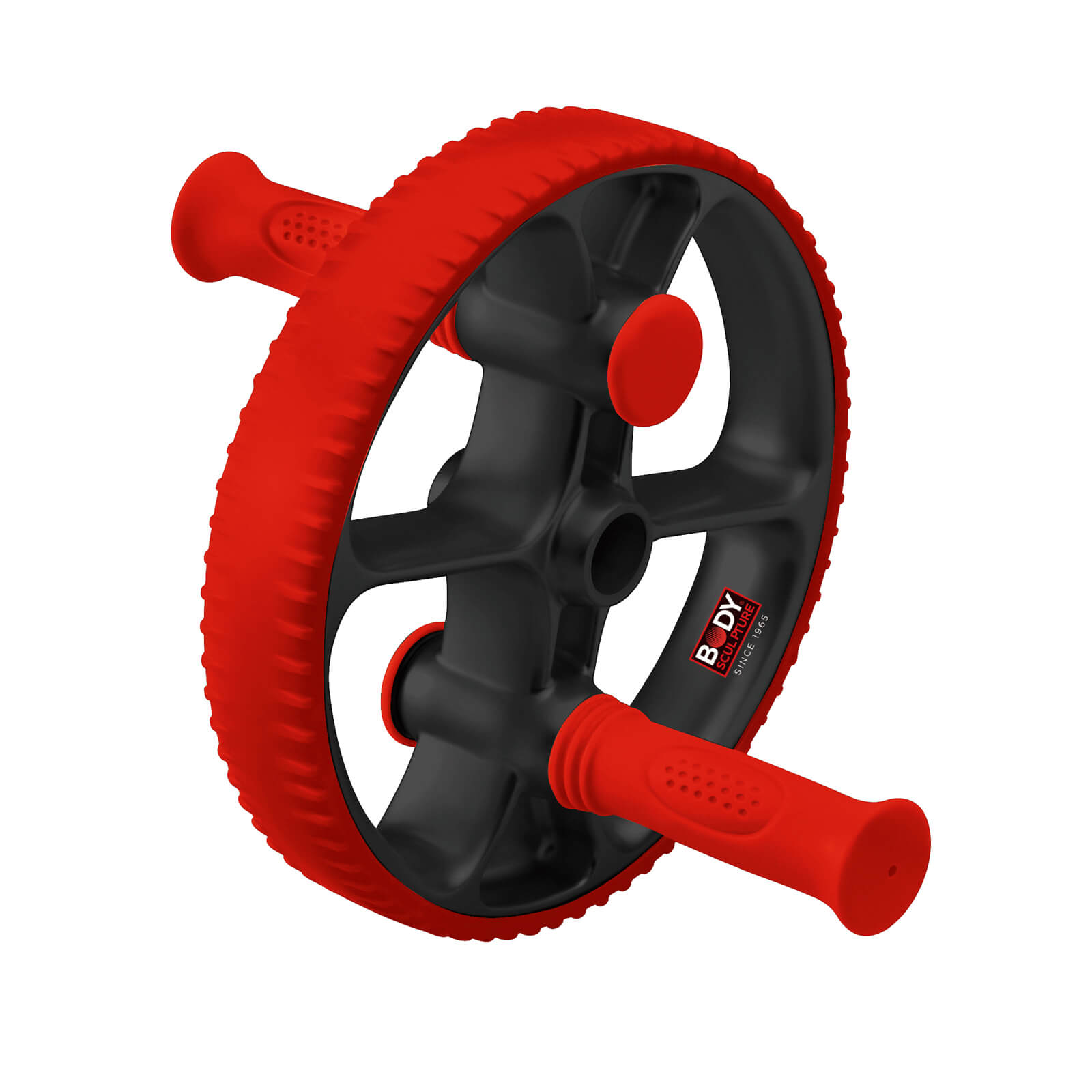 BODY SCULPTURE DUAL FUNCTION ROLLER BB 704