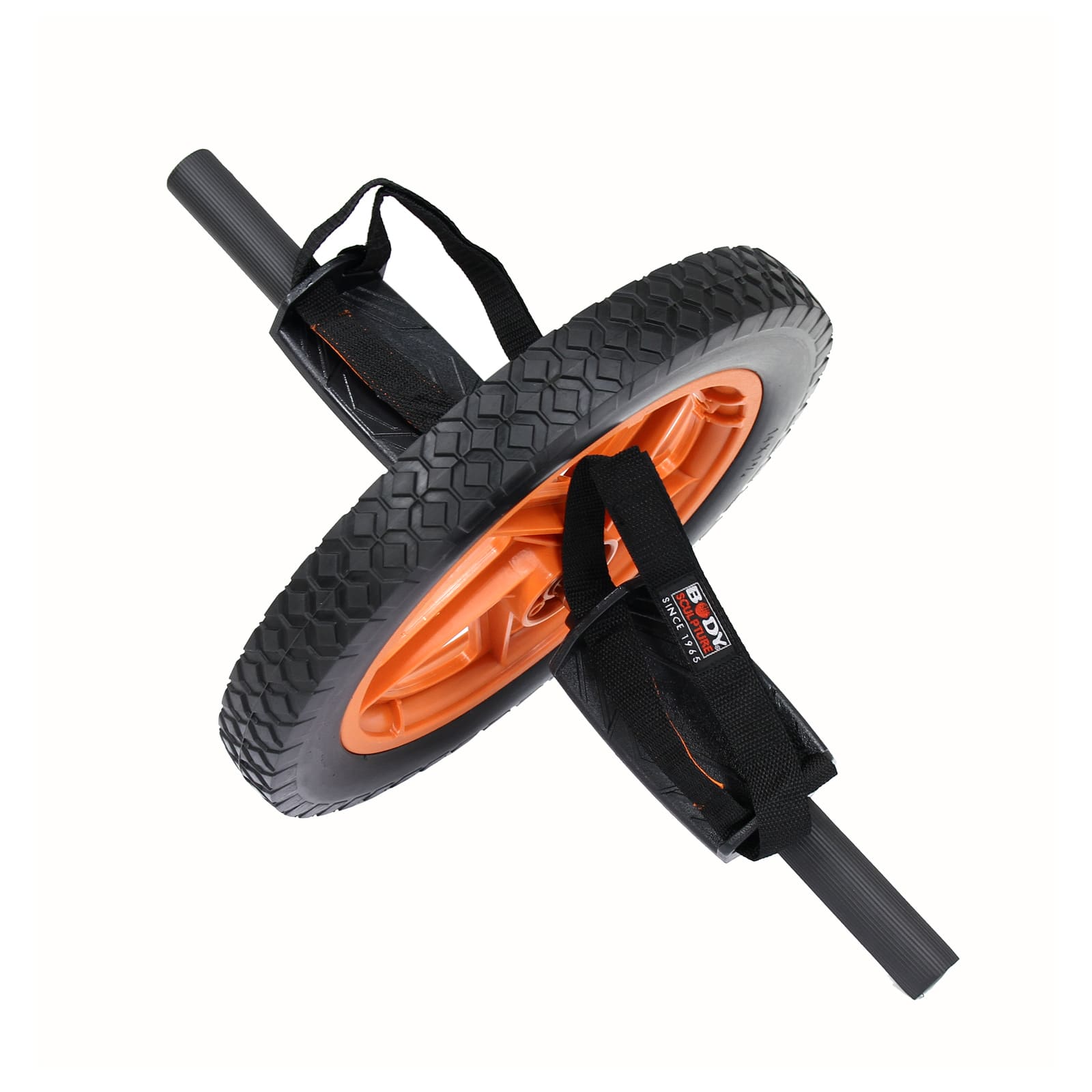BODY SCULPTURE FITNESS ROLLER POWER BB 712