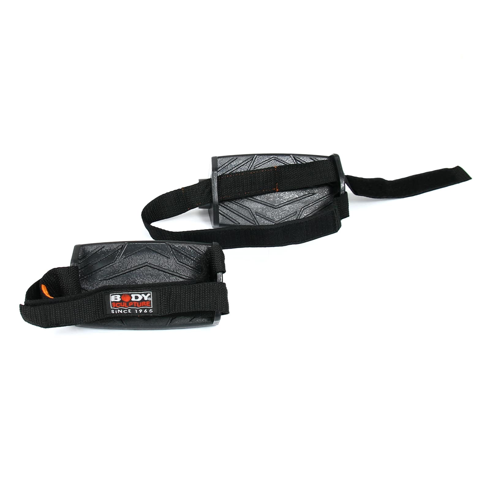 BODY SCULPTURE FITNESS ROLLER POWER BB 712