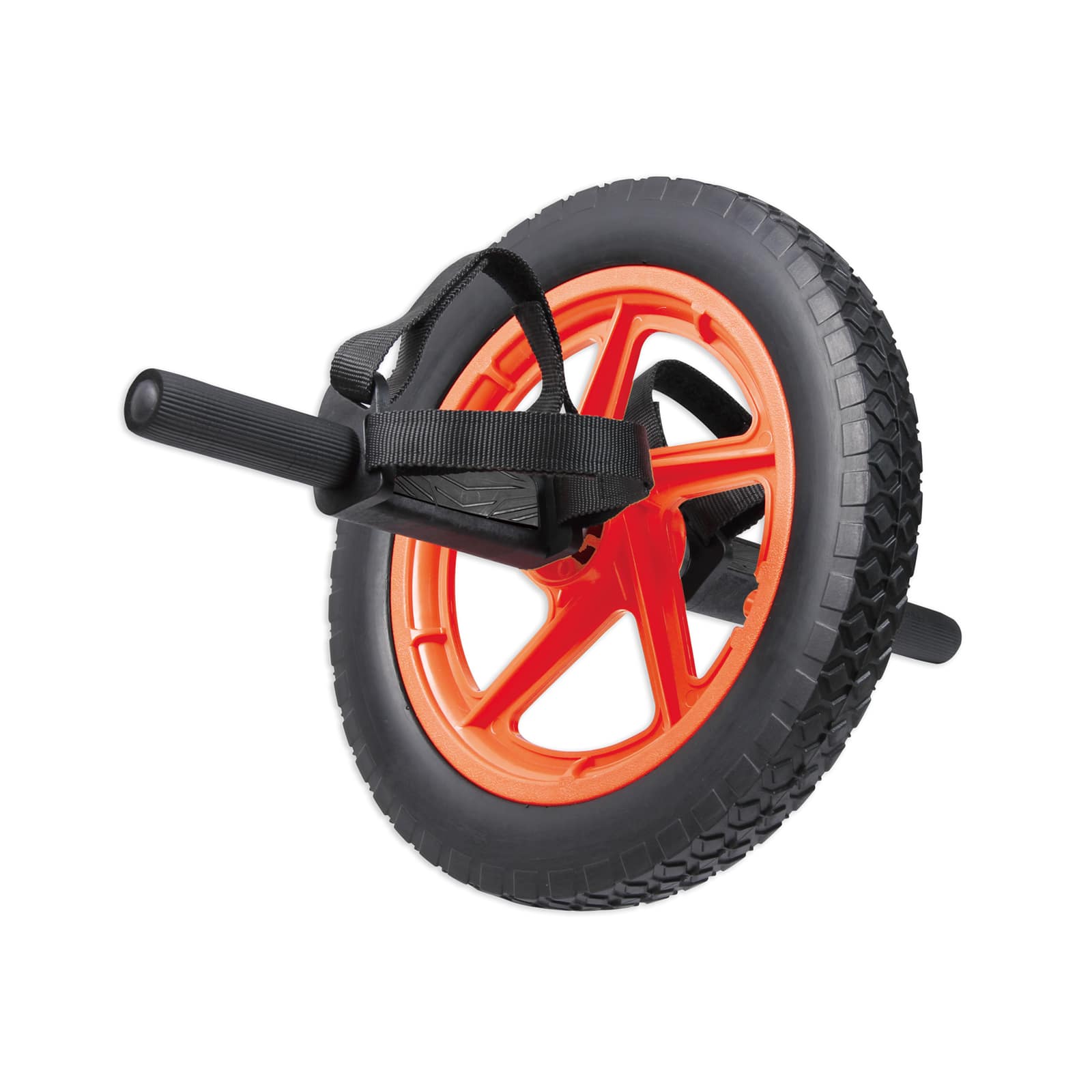 BODY SCULPTURE FITNESS ROLLER POWER BB 712