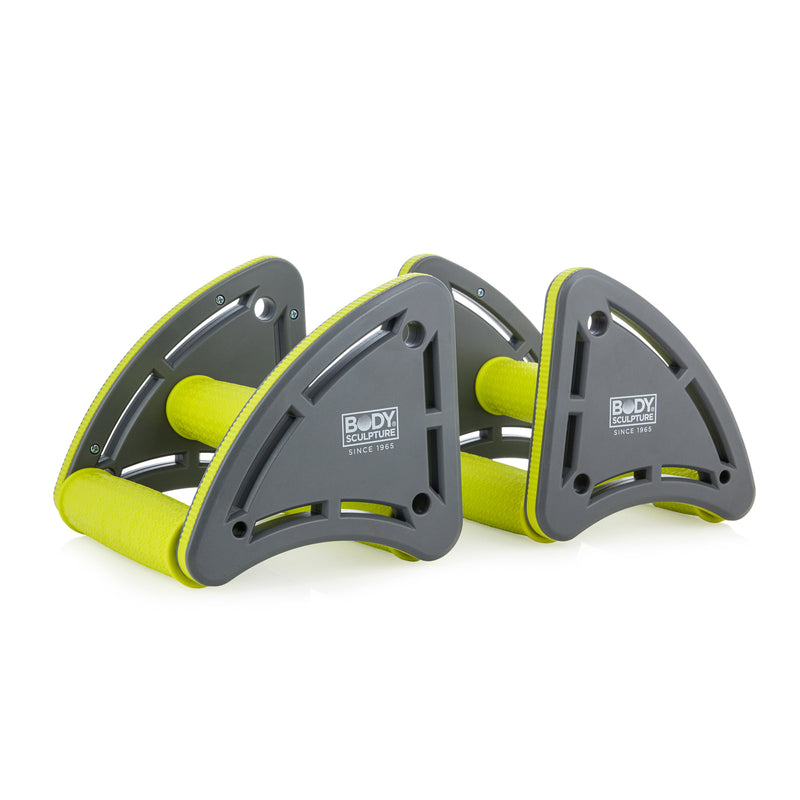 Bb718 deals