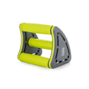 BODY SCULPTURE BB 718