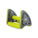 BODY SCULPTURE BB 718