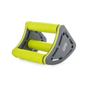 BODY SCULPTURE BB 718