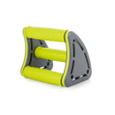 BODY SCULPTURE BB 718