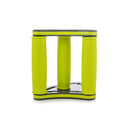 BODY SCULPTURE BB 718