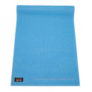 BODY SCULPTURE MATA DO JOGI I ĆWICZEŃ 6 MM BB 8300DEBL