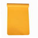 BODY SCULPTURE YOGA MAT TPE 6 MM