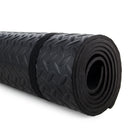 OCHRANNÁ PODLOŽKA PRO VYTVÁŘENÍ TĚLA BB 8305