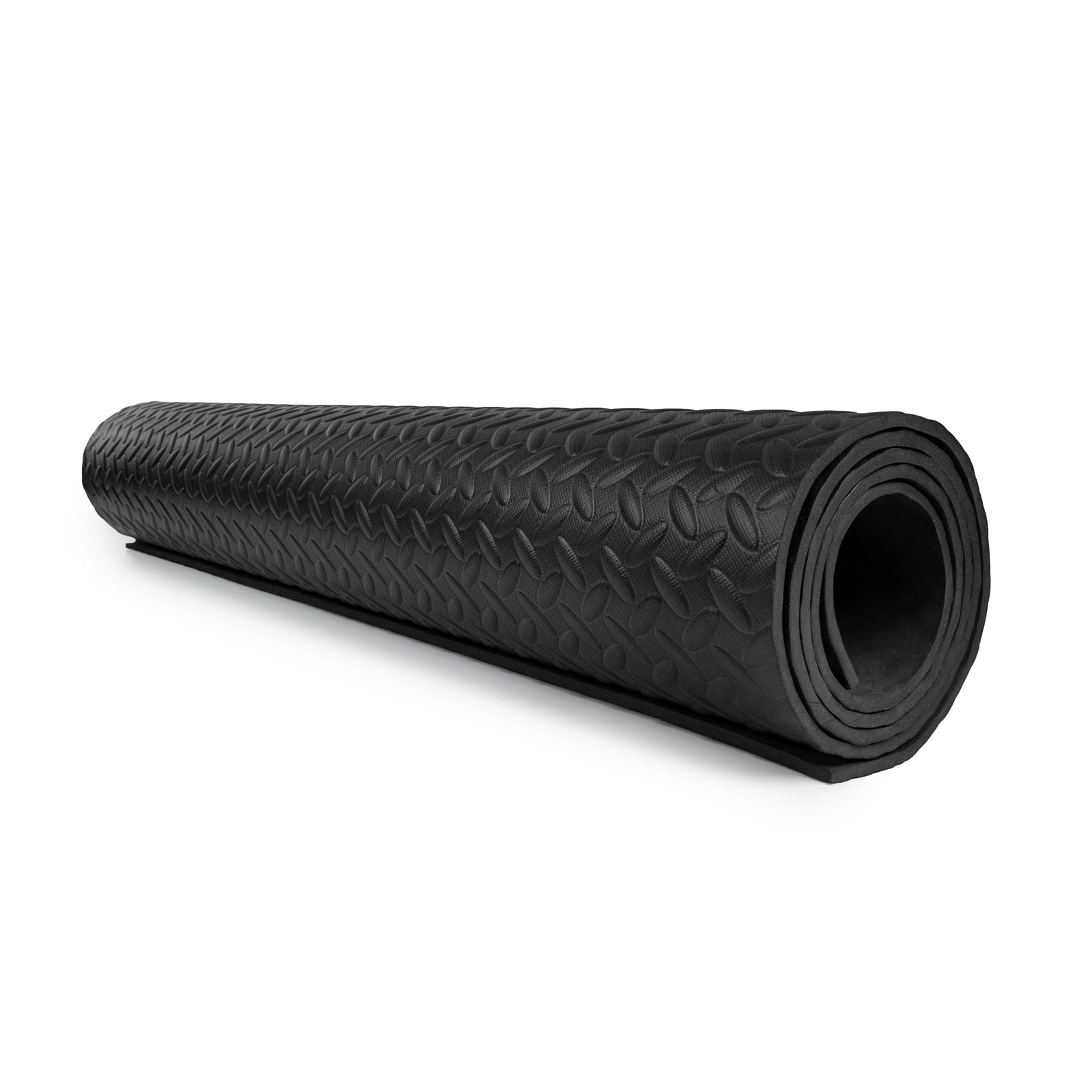 BODY SCULPTURE MATA OCHRONNA POD SPRZĘT BB 8305