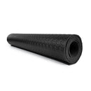 OCHRANNÁ PODLOŽKA PRO VYTVÁŘENÍ TĚLA BB 8305