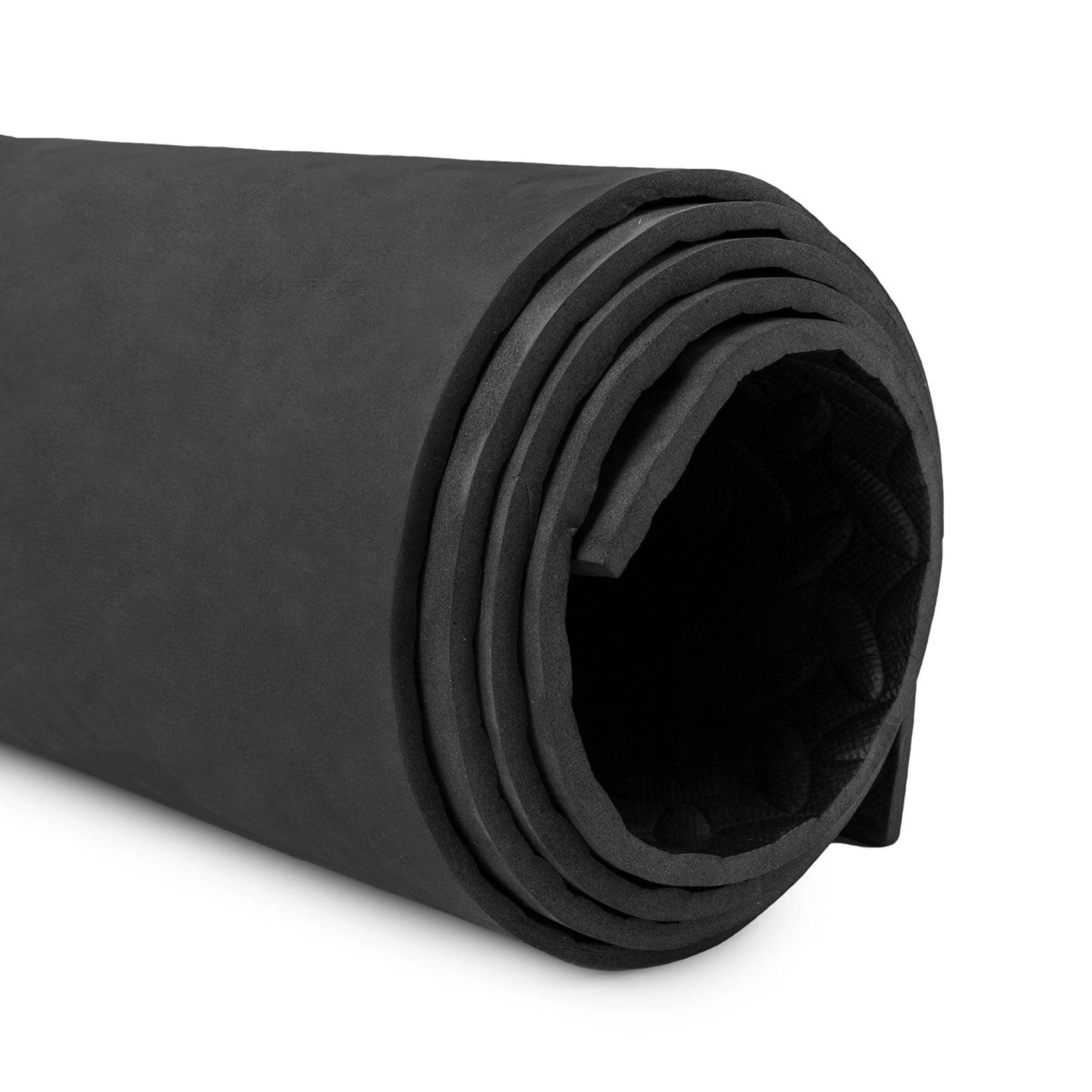 BODY SCULPTURE MATA OCHRONNA POD SPRZĘT BB 8305