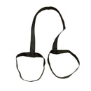 BODY SCULPTURE FITNESS MAT 15 MM BB 8330