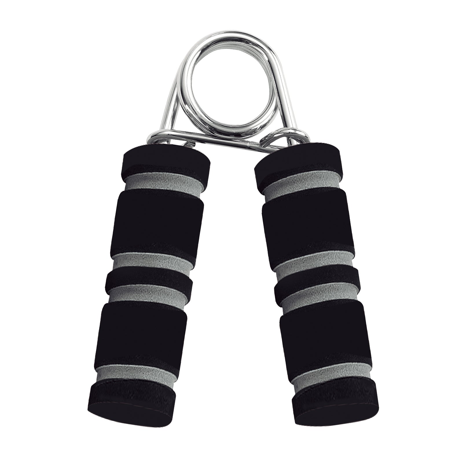 BODY SCULPTURE ŚCISKI DO DŁONI MIĘKKIE BB 912