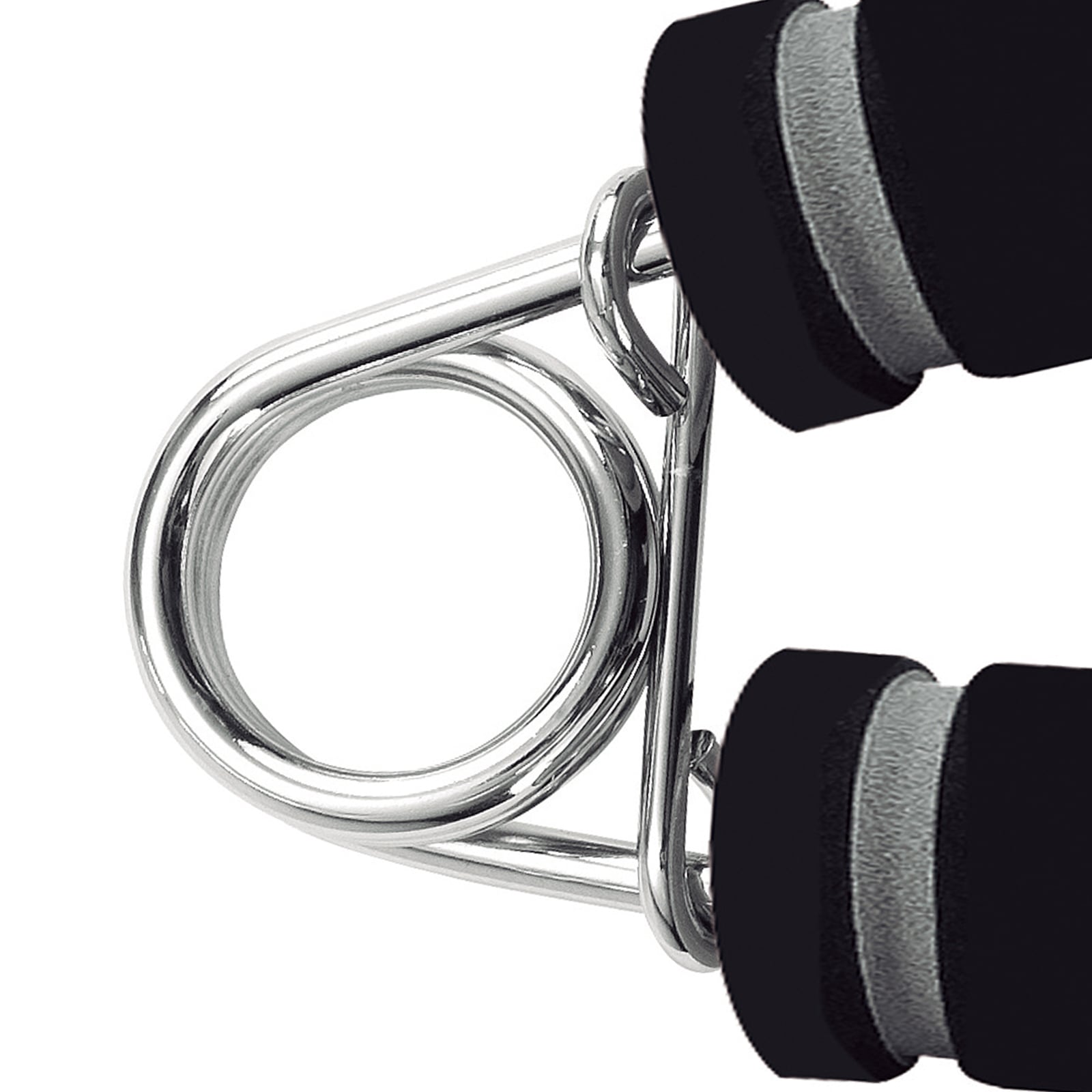 BODY SCULPTURE HAND GRIPS SOFT BB 912