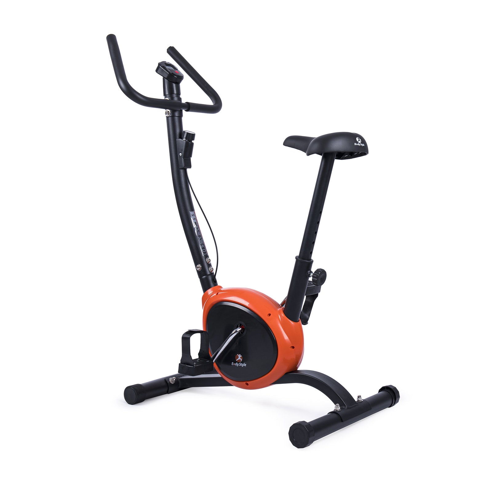 BODY SCULPTURE EXERCISE BIKE BC 1430 ORANGE