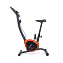 BODY SCULPTURE ROWER TRENINGOWY BC 1430 ORANGE
