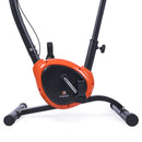 BODY SCULPTURE ROWER TRENINGOWY BC 1430 ORANGE