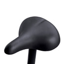 BODY SCULPTURE ROWER TRENINGOWY BC 1430 ORANGE