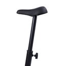 BODY SCULPTURE ROWER TRENINGOWY BC 1430 ORANGE