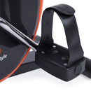 BODY SCULPTURE ROWER TRENINGOWY BC 1430 ORANGE