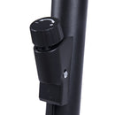 BODY SCULPTURE ROWER TRENINGOWY BC 1430 ORANGE