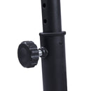 BODY SCULPTURE ROWER TRENINGOWY BC 1430 ORANGE