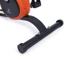 BODY SCULPTURE ROWER TRENINGOWY BC 1430 ORANGE