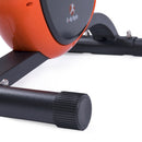 BODY SCULPTURE ROWER TRENINGOWY BC 1430 ORANGE