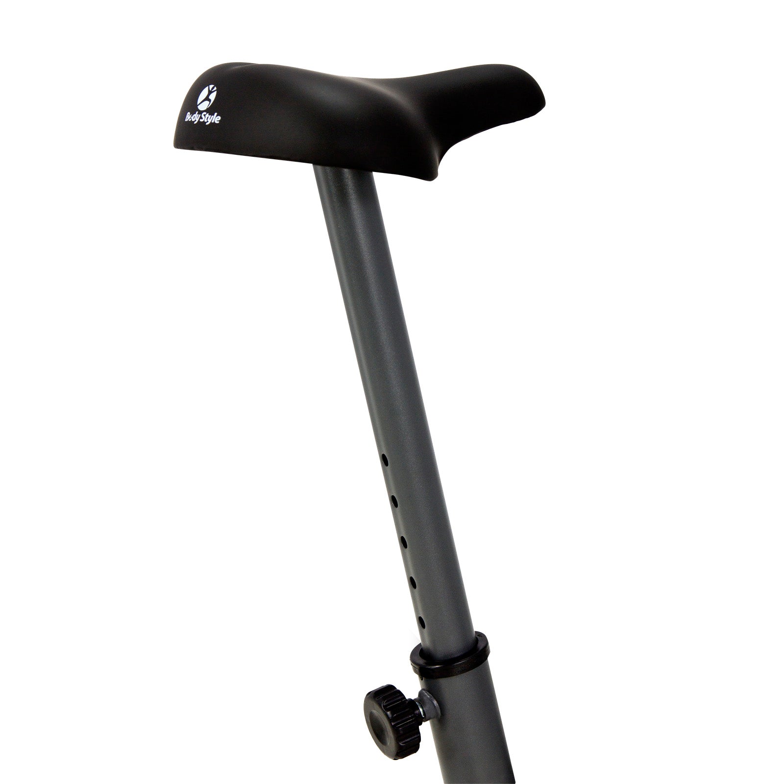 BODY SCULPTURE EXERCISE BIKE BC 1430 V2.0