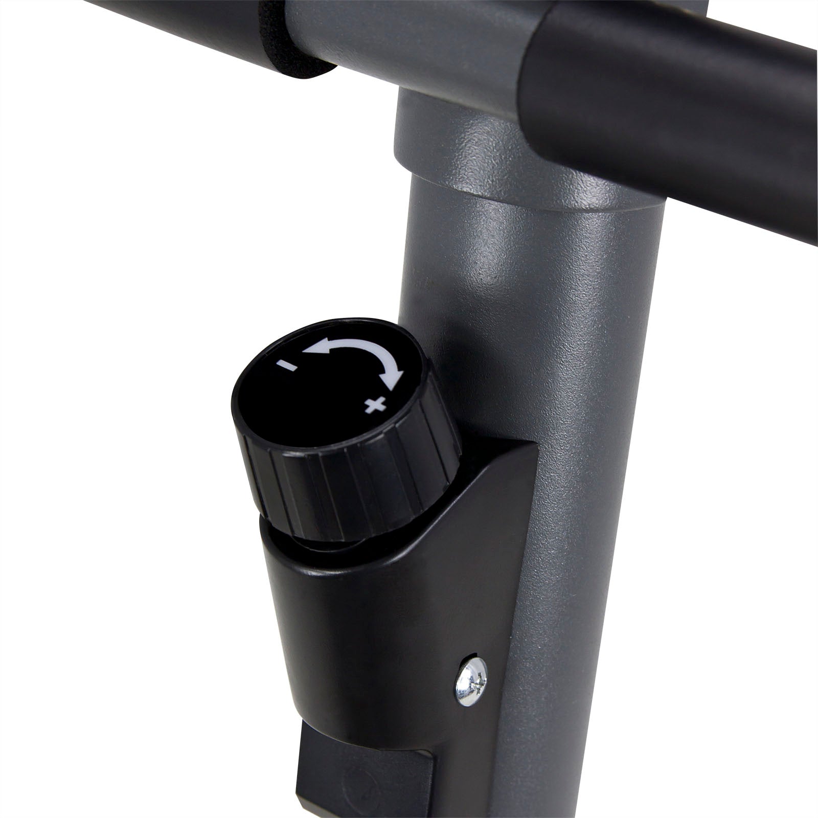 BODY SCULPTURE EXERCISE BIKE BC 1430 V2.0