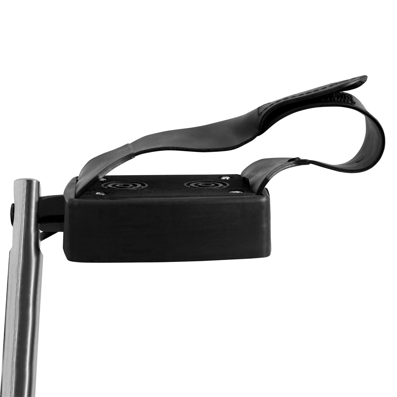 BODY SCULPTURE EXERCISE BIKE BC 1430 V2.0