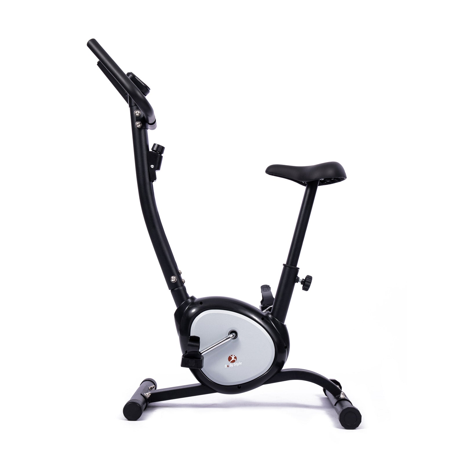 BODY SCULPTURE EXERCISE BIKE BC 1430 BLACK