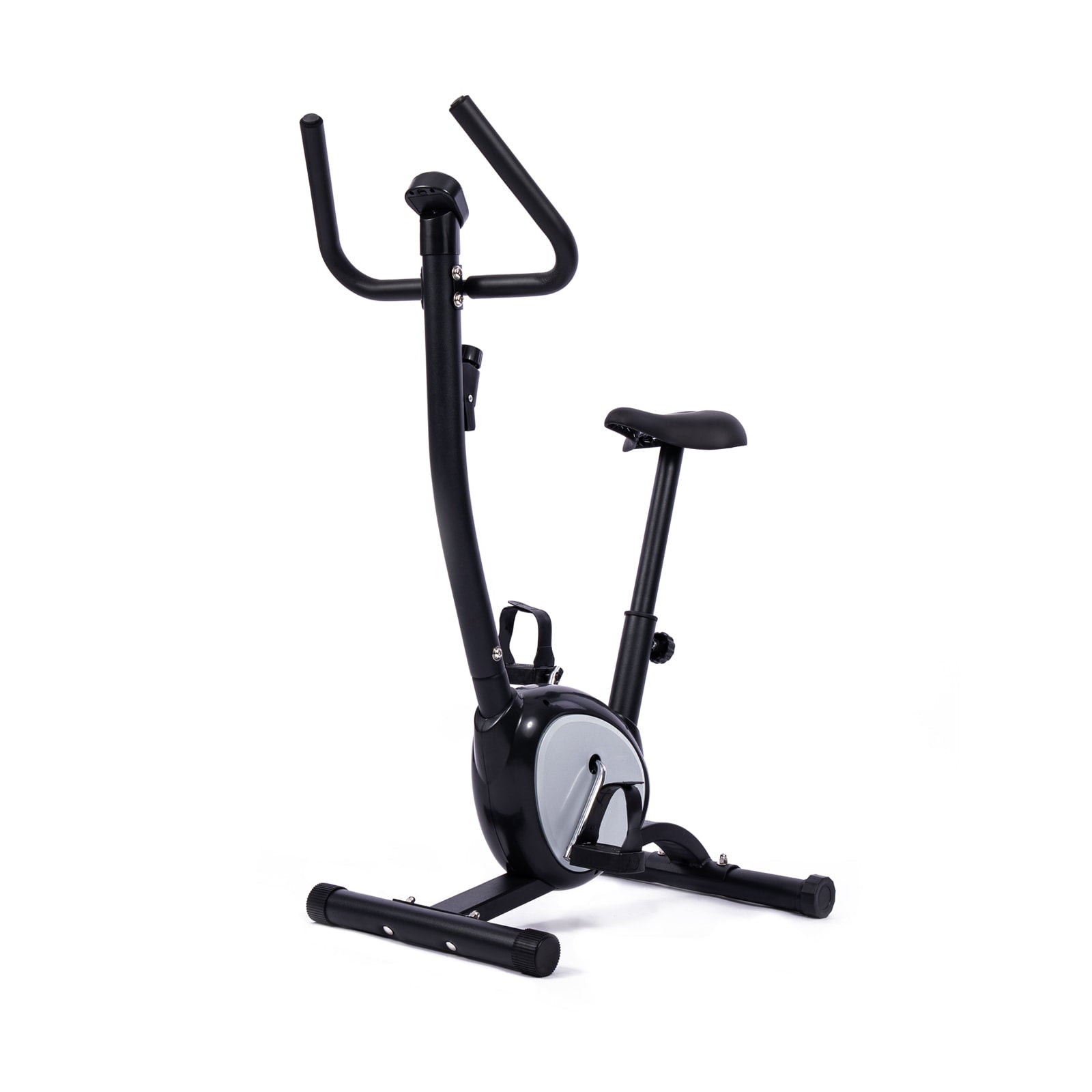 BODY SCULPTURE EXERCISE BIKE BC 1430 BLACK